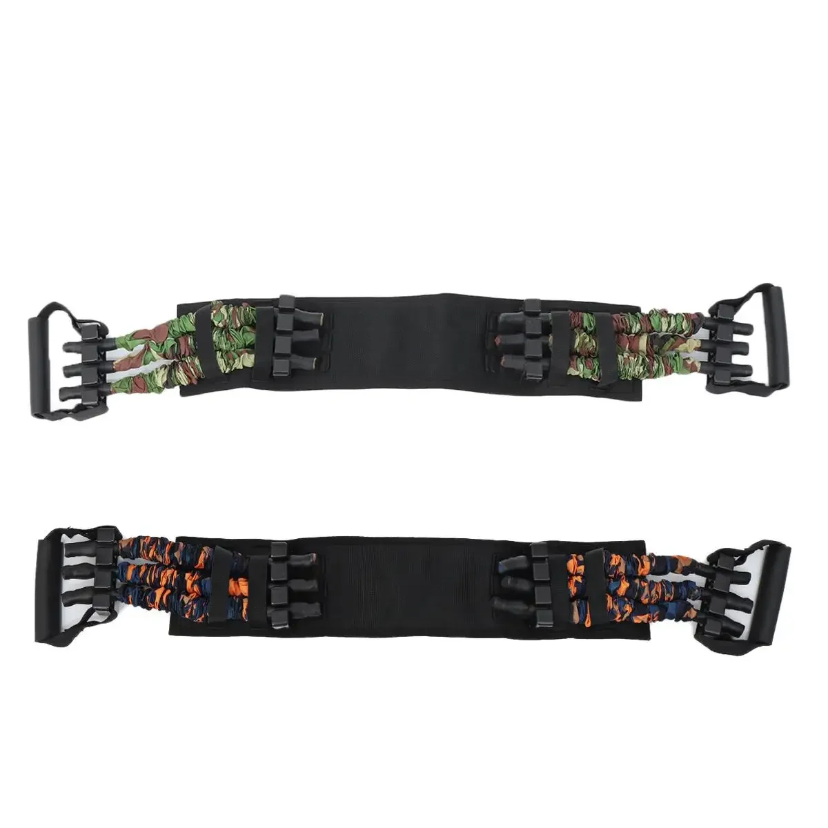 Resistance Bands Bench Press R - Home Gym Rig review and price