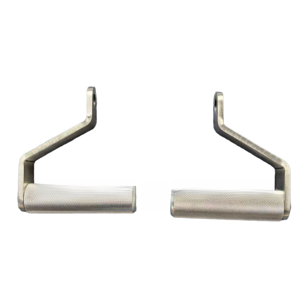 1pcs High Position Pull Down H - Lat Pulldown Cable review and price