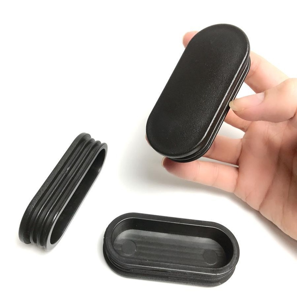 For Home Gym Setup Oval Tube C - Home Gym Fitness review and price