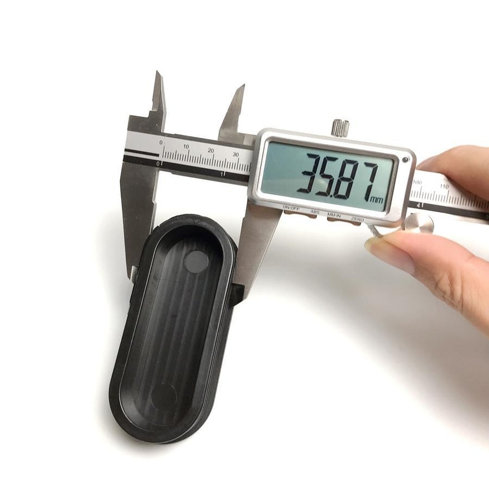 For Home Gym Setup Oval Tube C - Home Gym Fitness review and price