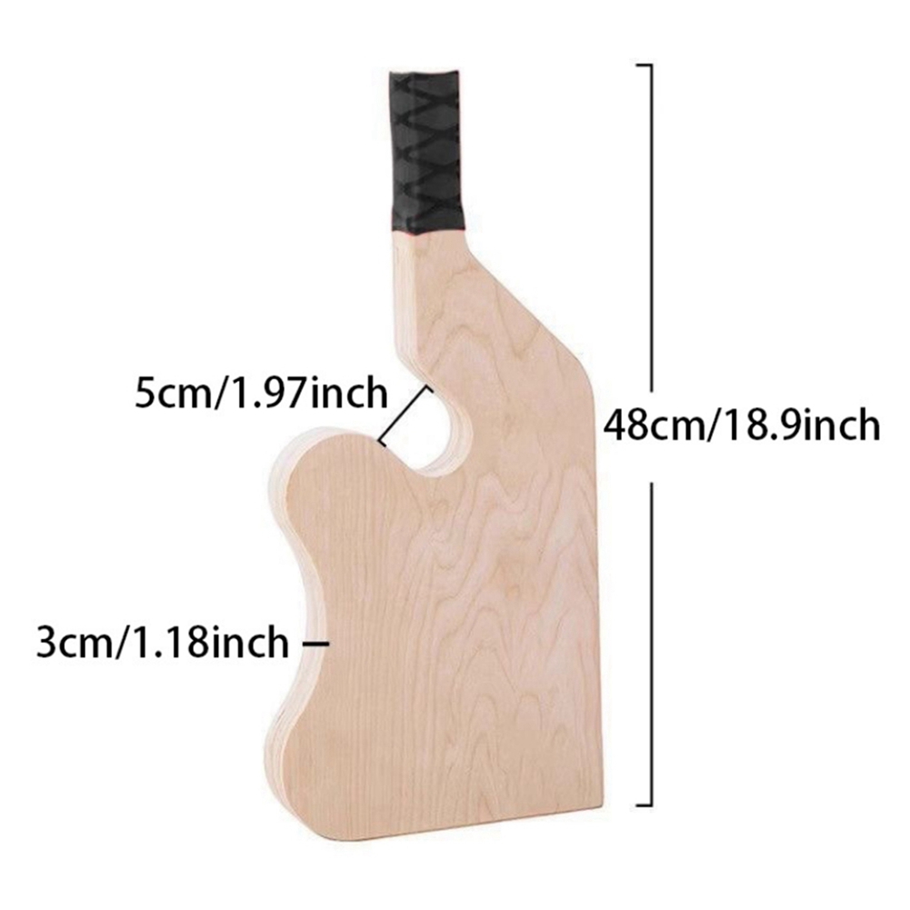 Superior-Wooden Deadlift Jack  - Deadlift Jack Barbell review and price