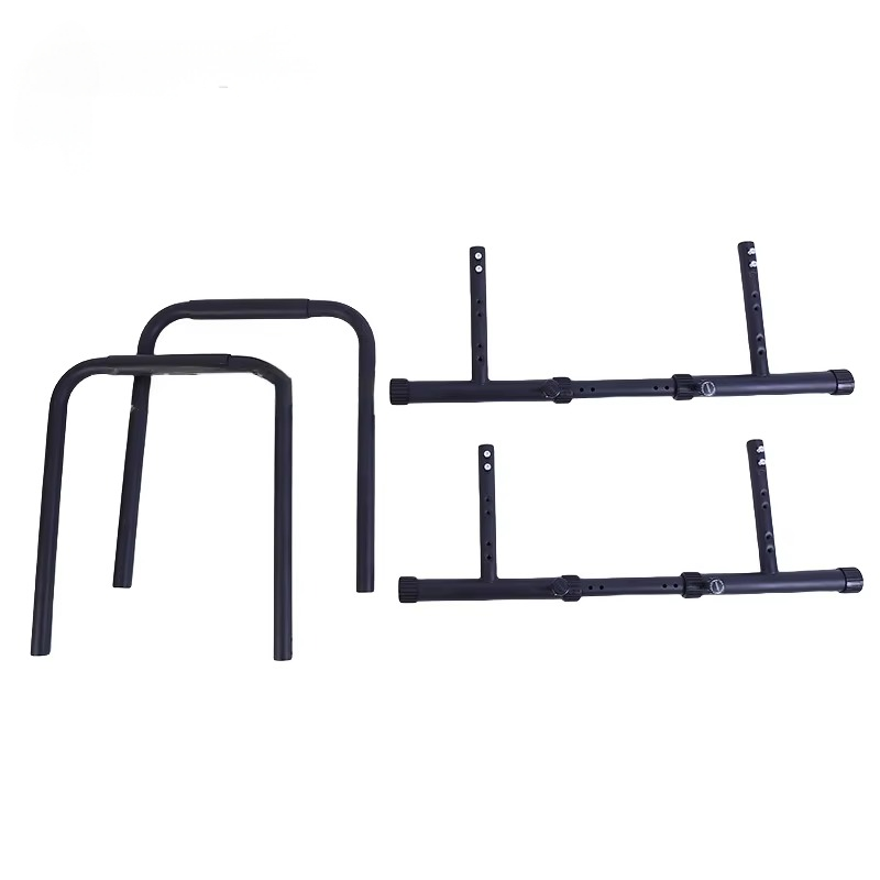 High Quality Multifunctional P - Dip Station Parallel review and price