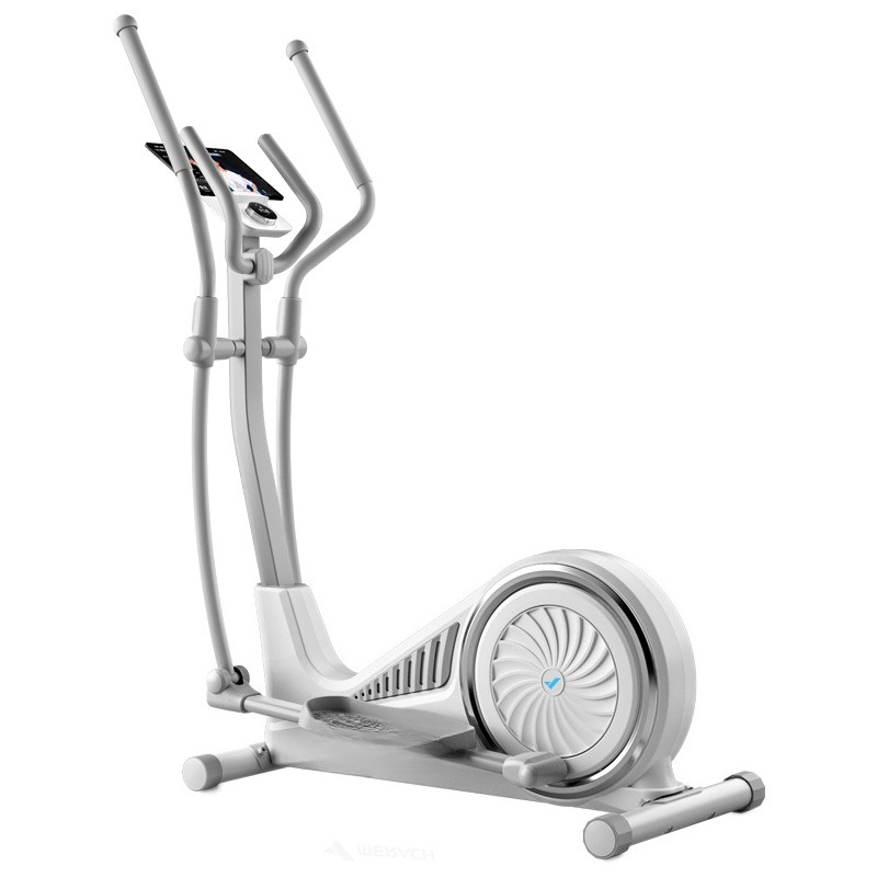 Home Space Walk Gym Equipment  - Home Gym For Small Spaces review and price