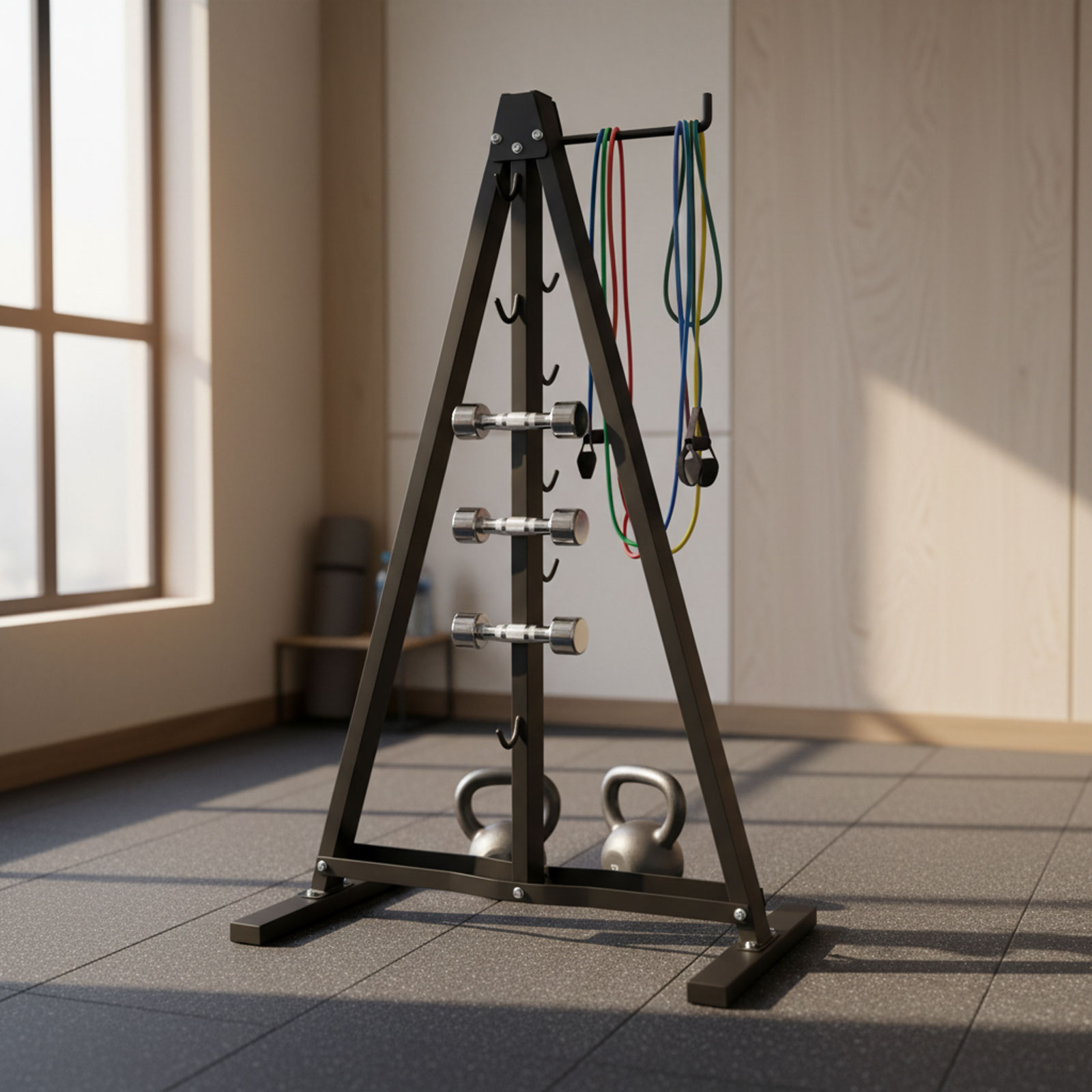 Lat Pull Down Bar Organizer wi - Lat Pulldown Cable review and price