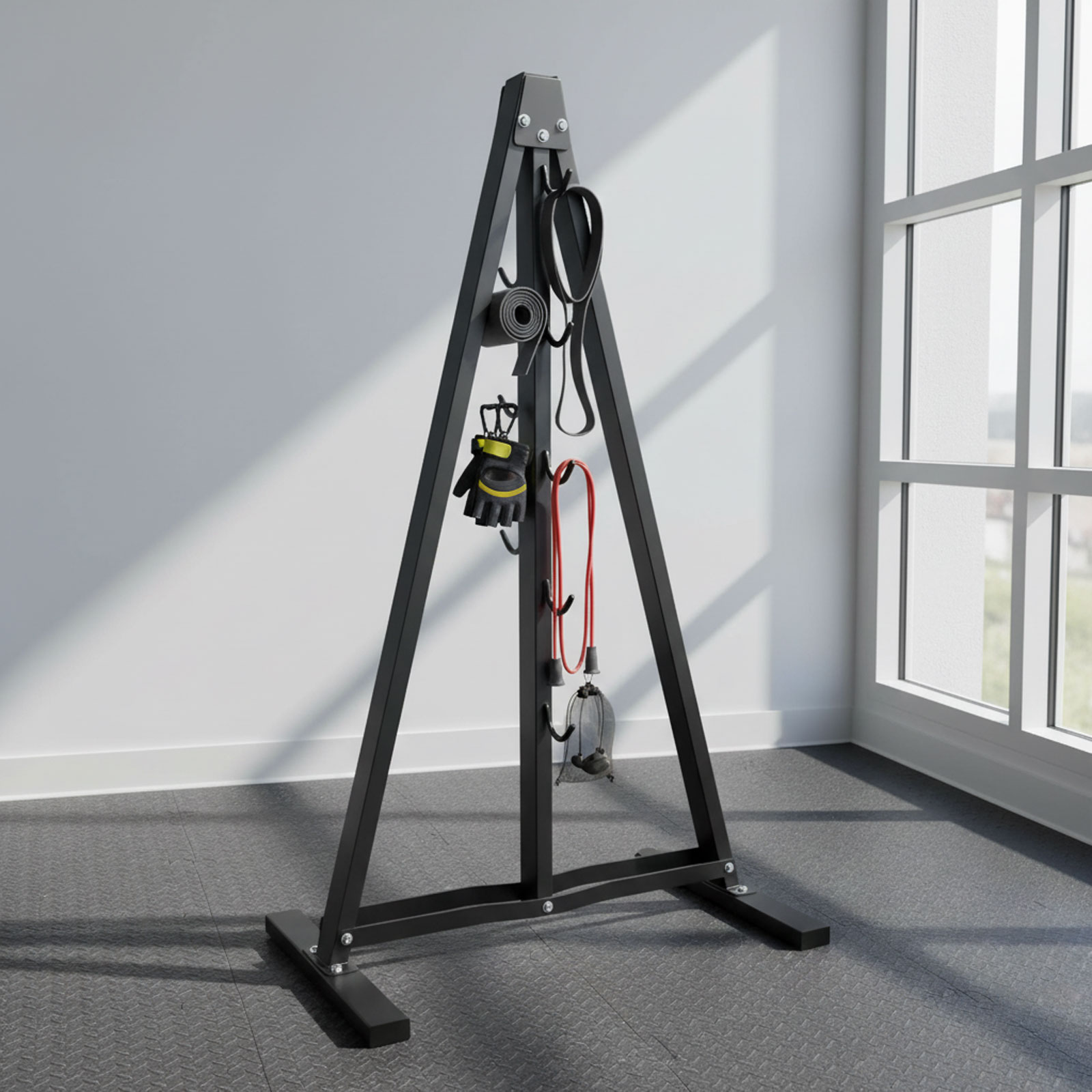 Lat Pull Down Bar Organizer wi - Lat Pulldown Cable review and price