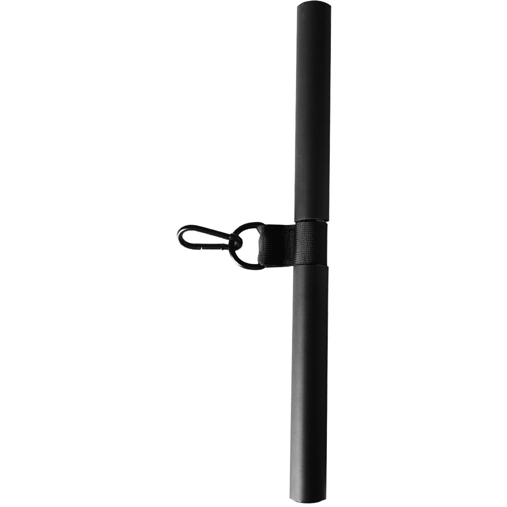 Professional Fitness Pull Bar  - Home Gym Fitness review and price