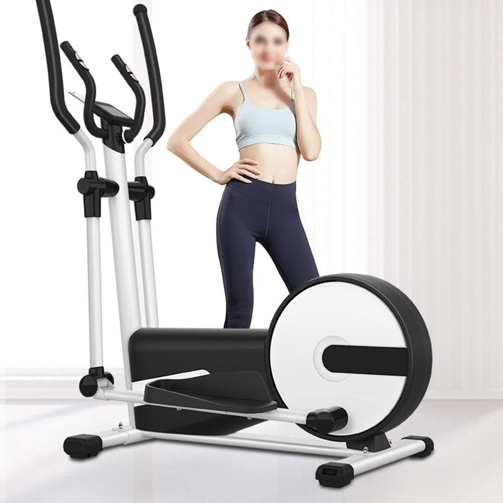 Multi-Level Resistance Ultra Q - Home Gym Leg Machine review and price