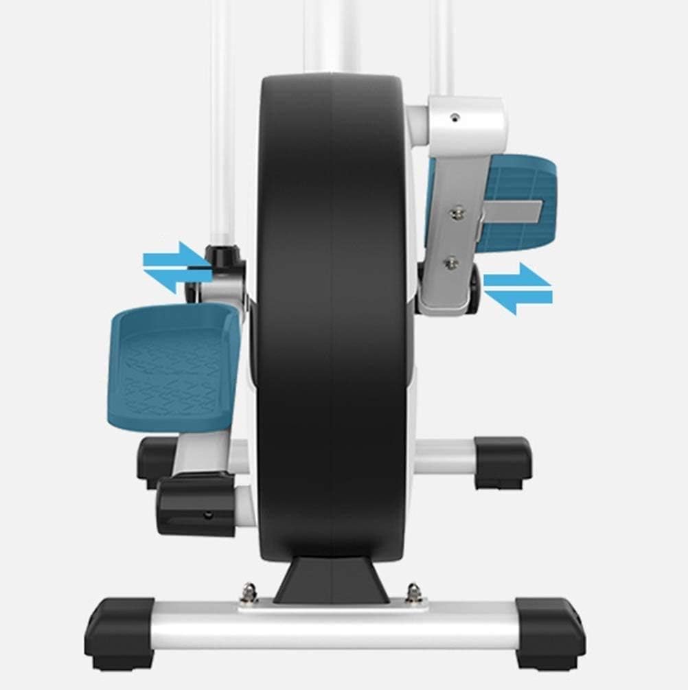 Multi-Level Resistance Ultra Q - Home Gym Leg Machine review and price