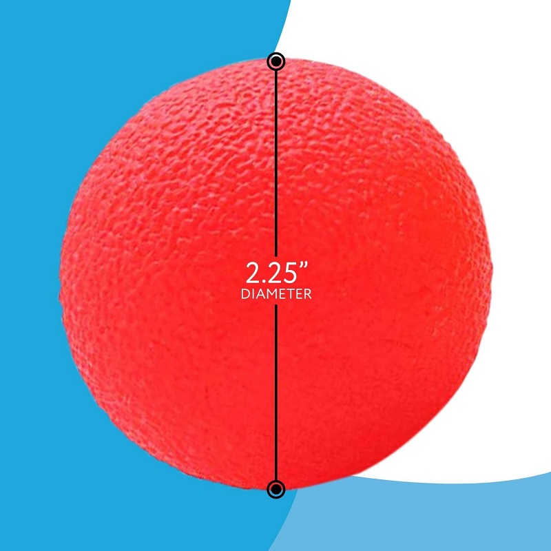 Hand Grip Egg Gripping Ball Fi - Home Gym Rig review and price