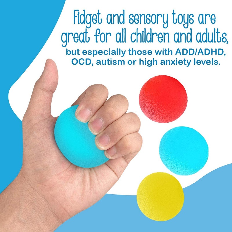 Hand Grip Egg Gripping Ball Fi - Home Gym Rig review and price