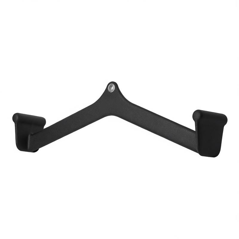 LAT Pulldown Attachment, Cable - Lat Pulldown Cable review and price