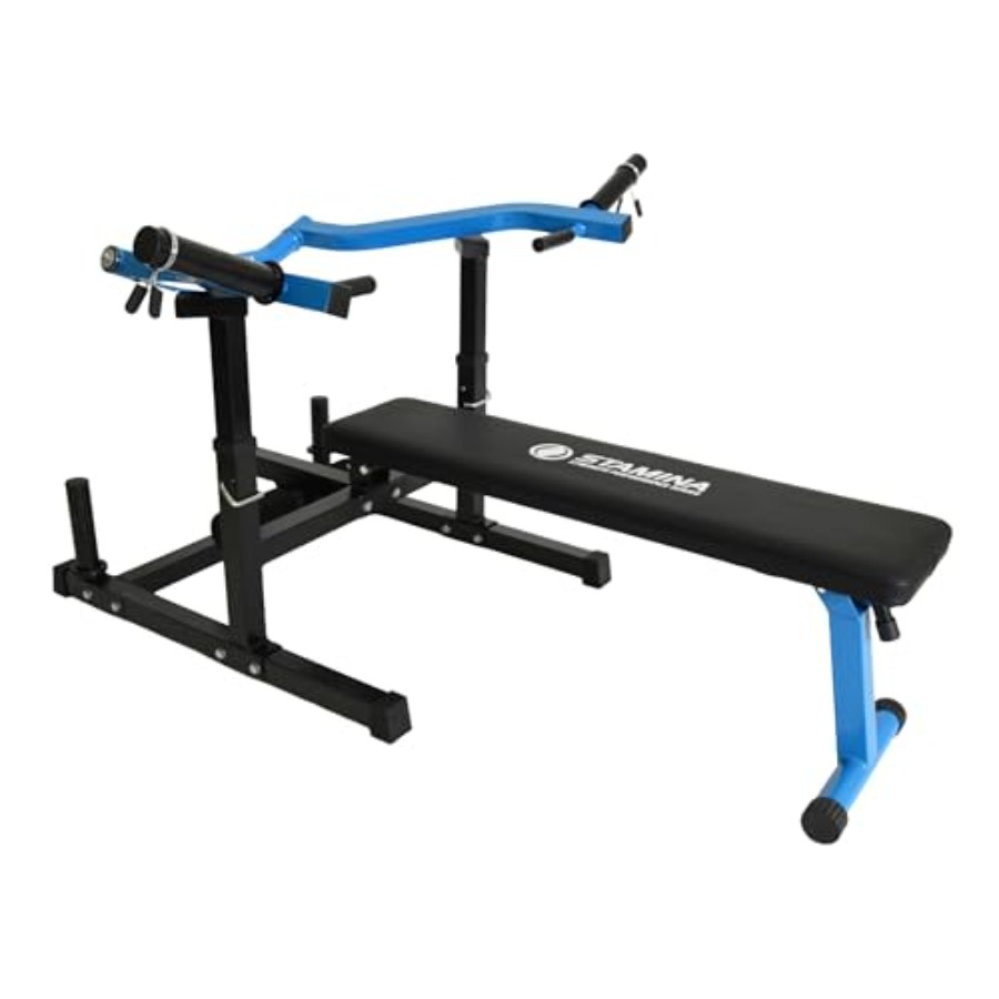 Home Gym Strength Training Mac - Home Gym Leg Extension review and price