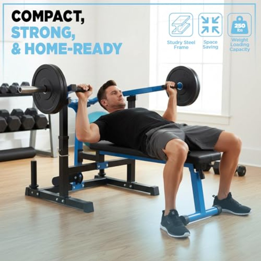 Home Gym Strength Training Mac - Home Gym Leg Extension review and price