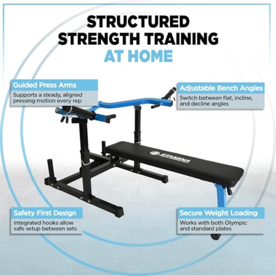 Home Gym Strength Training Mac - Home Gym Leg Extension review and price