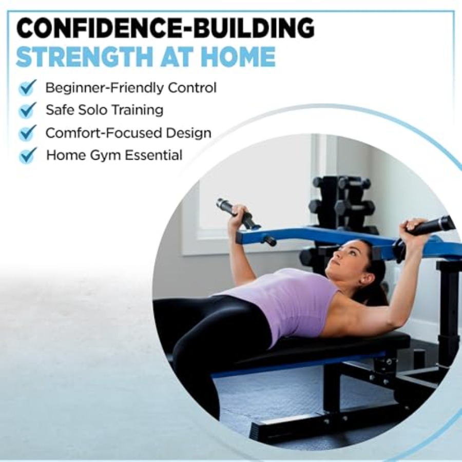 Home Gym Strength Training Mac - Home Gym Leg Extension review and price