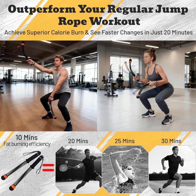 Easy Carry Silent Fitness Tool - Home Gym Weight review and price