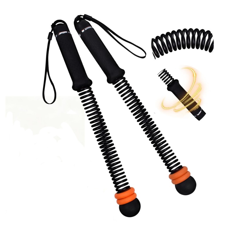 Easy Carry Silent Fitness Tool - Home Gym Weight review and price