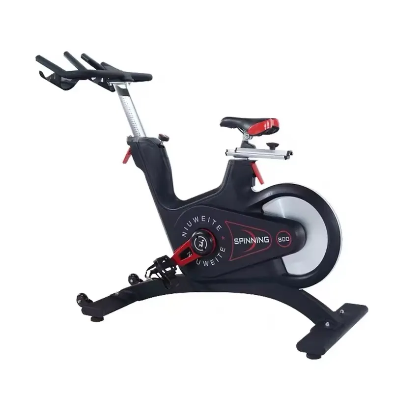 YG-S005 YG Fitness Commercial  - Home Gym Fitness review and price