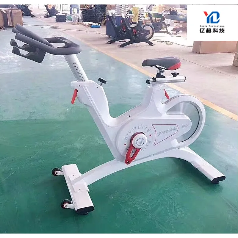 YG-S005 YG Fitness Commercial  - Home Gym Fitness review and price