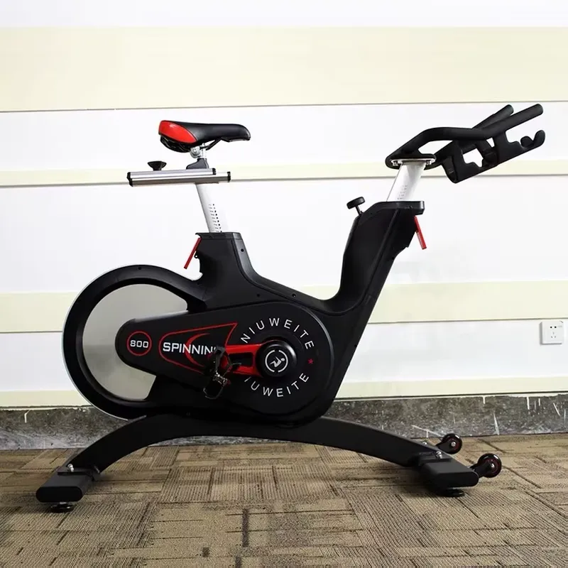 YG-S005 YG Fitness Commercial  - Home Gym Fitness review and price