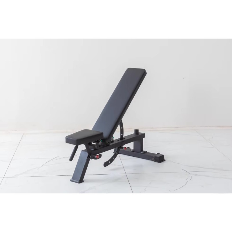 Adjustable, Foldable Commercia - Home Gym For Small Spaces review and price