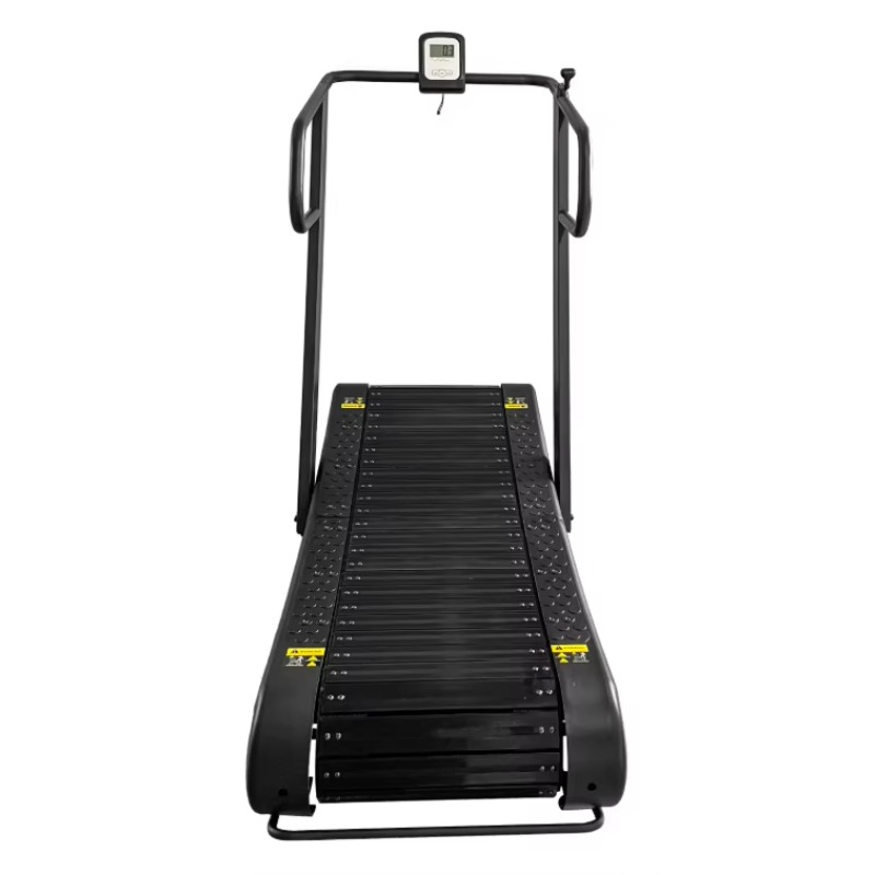 2025 Self-Generating Manual Fi - Home Gym Yes Or No review and price