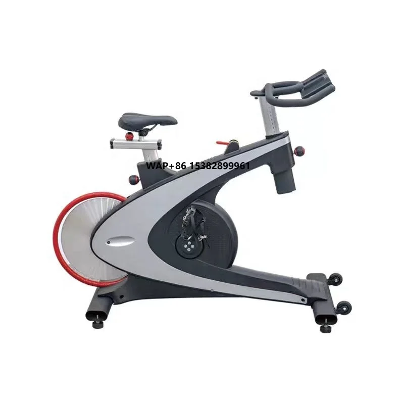 Home or Gym Fitness Exercise S - Home Gym Yes Or No review and price
