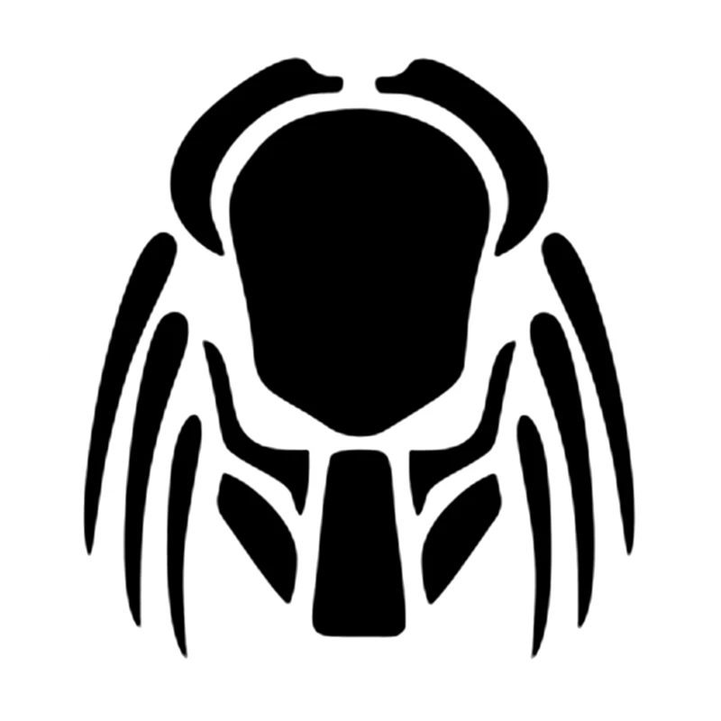 New Design Fun Vinyl Predator  - Weight Plate Bumper review and price