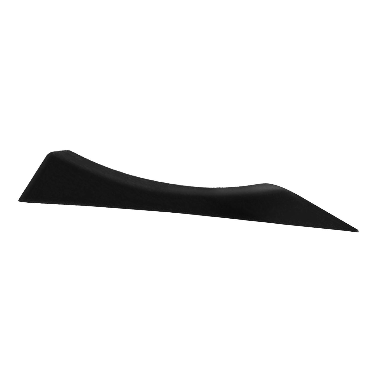 Deadlift Barbell Wedge Cushion - Deadlift Jack Barbell review and price