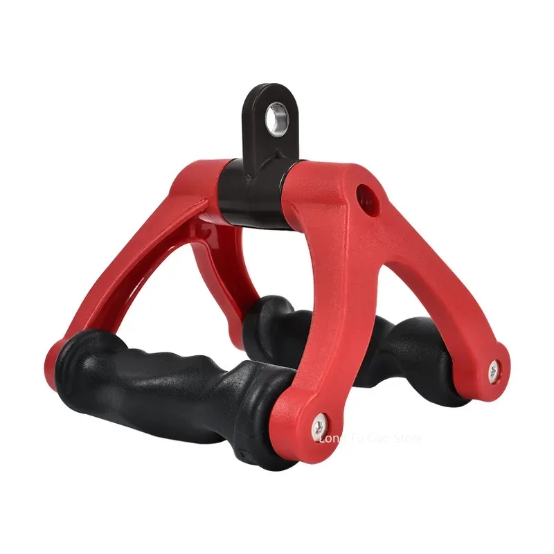 Ergonomics V-Shaped Rowing Bar - Preacher Curl Pad review and price