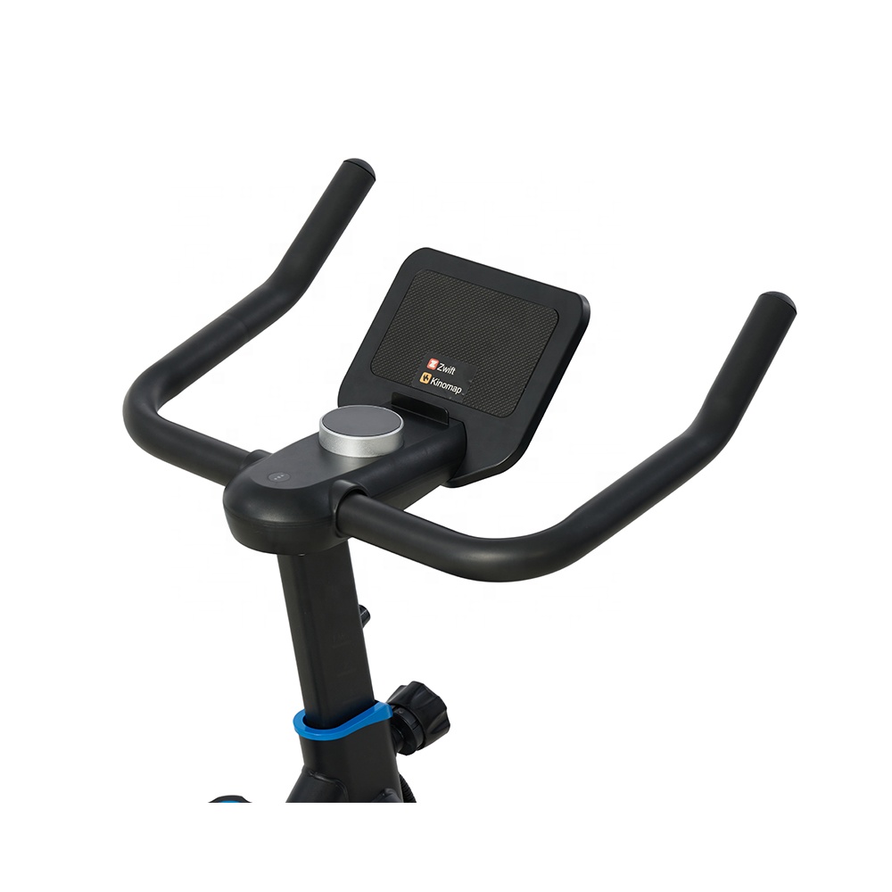 Wholesale Exercise Bike Indoor - Home Gym Fitness review and price