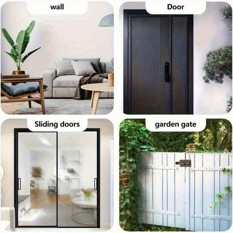 Yoga room wall art, spiritual  - Home Gym Zen review and price