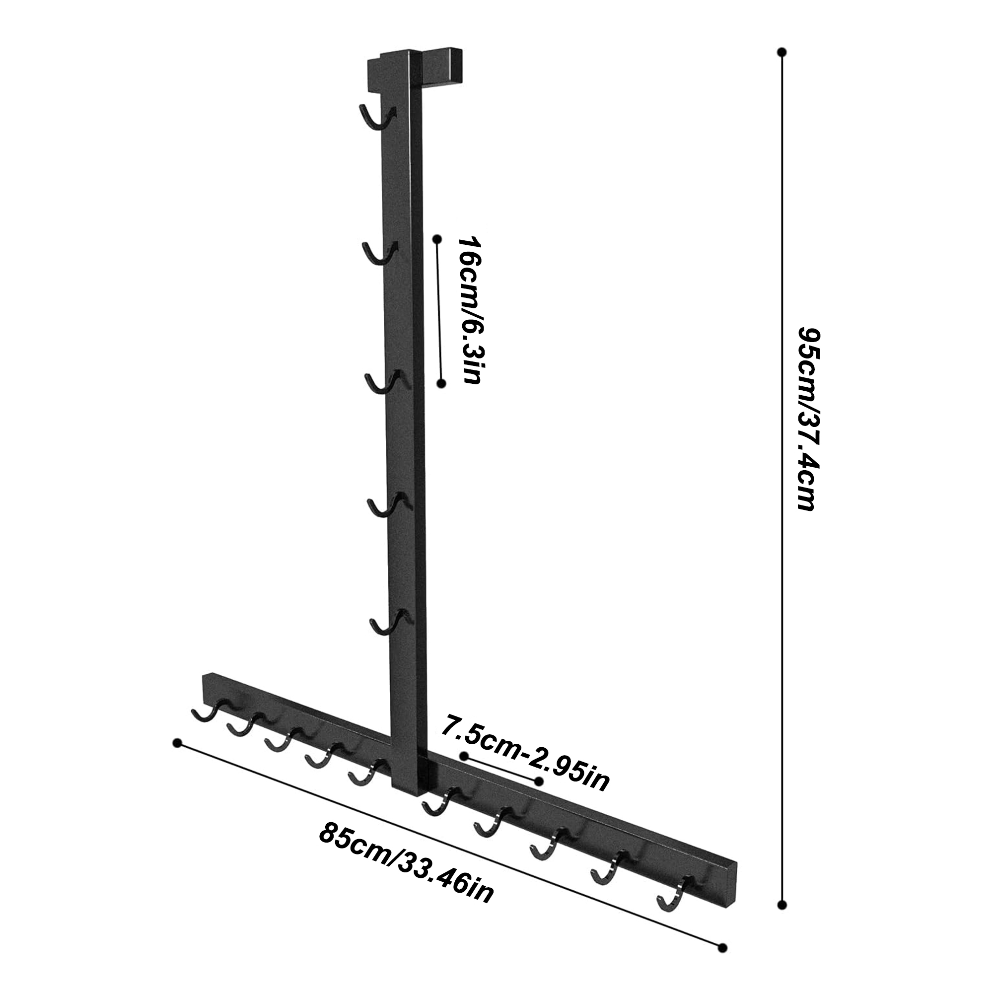 Lat Pull Down Bar Gym Accessor - Lat Pulldown Cable review and price
