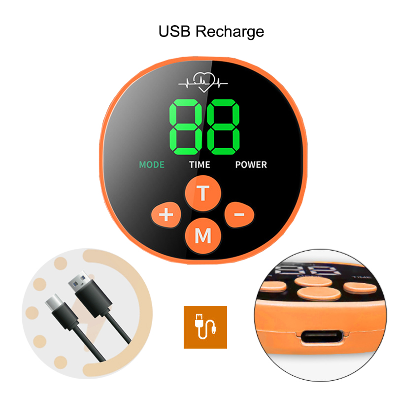 Abdominal Toning Belt Smart Ab - Home Gym Rig review and price