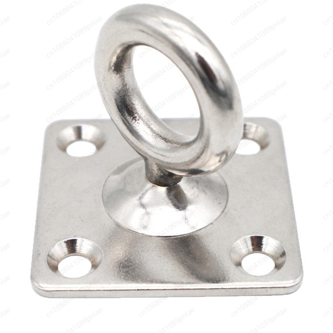 304 Stainless Steel Heavy-Duty - Yoga Trapeze Swing review and price