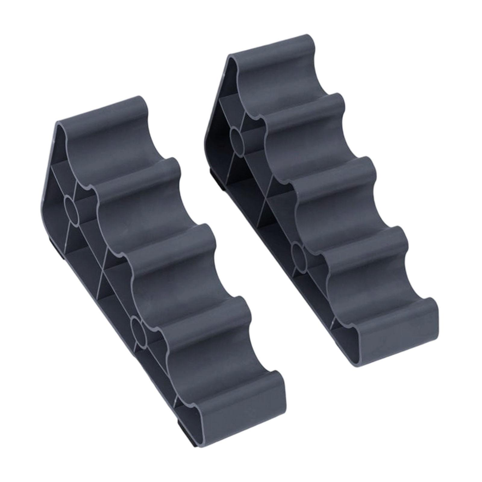 Plastic Dumbbell Rack Stand Pa - Home Gym For Small Spaces review and price