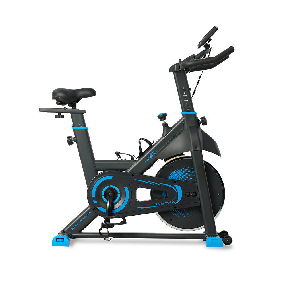 Factory Price High Quality Exe - Home Gym Fitness review and price