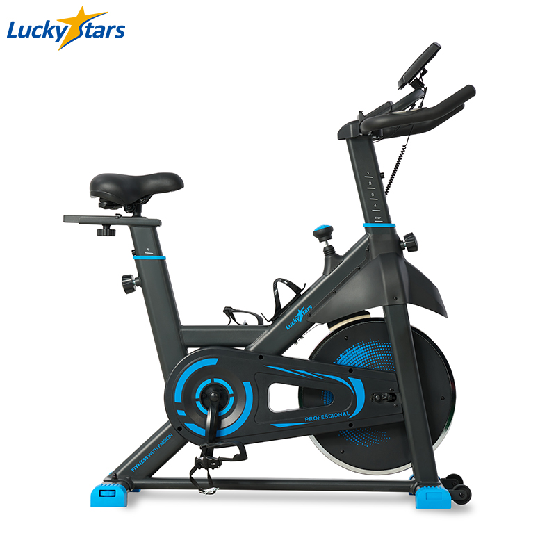 Factory Price High Quality Exe - Home Gym Fitness review and price