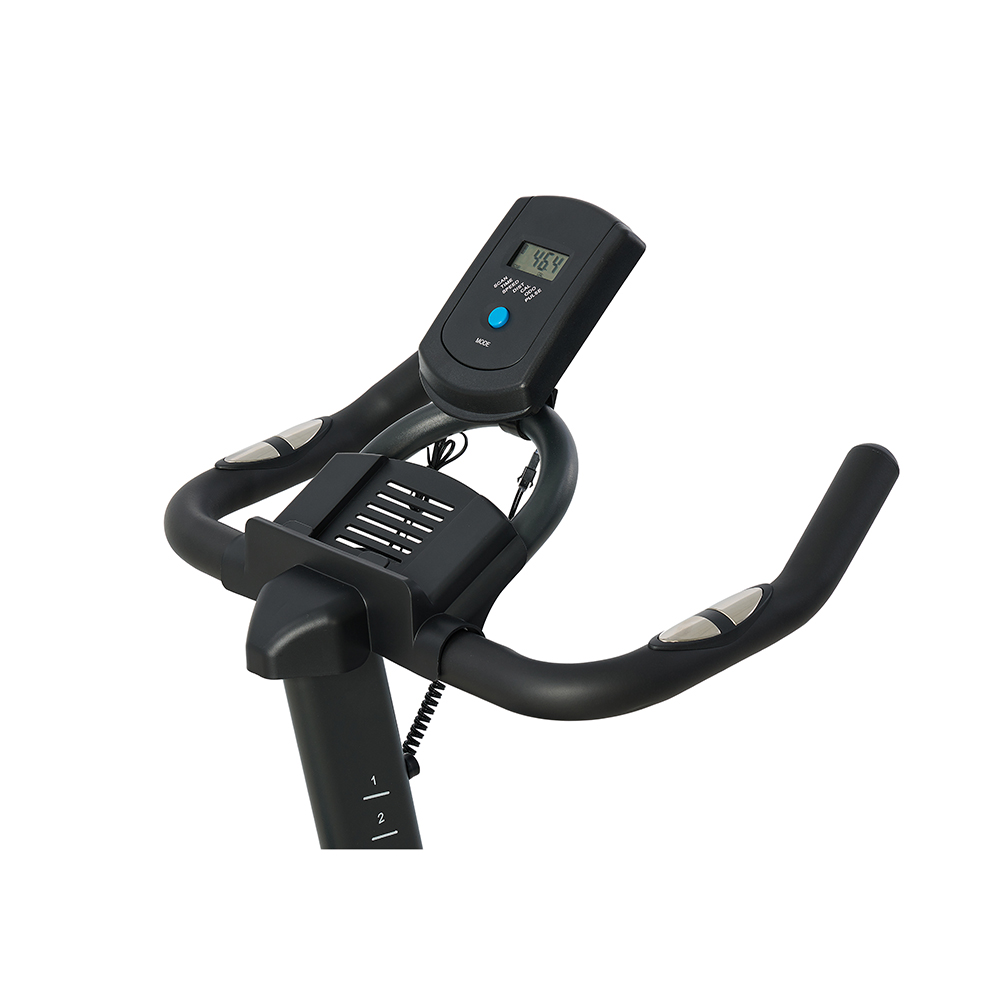 Factory Price High Quality Exe - Home Gym Fitness review and price