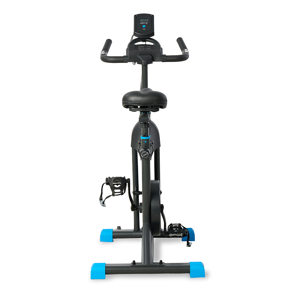 Factory Price High Quality Exe - Home Gym Fitness review and price
