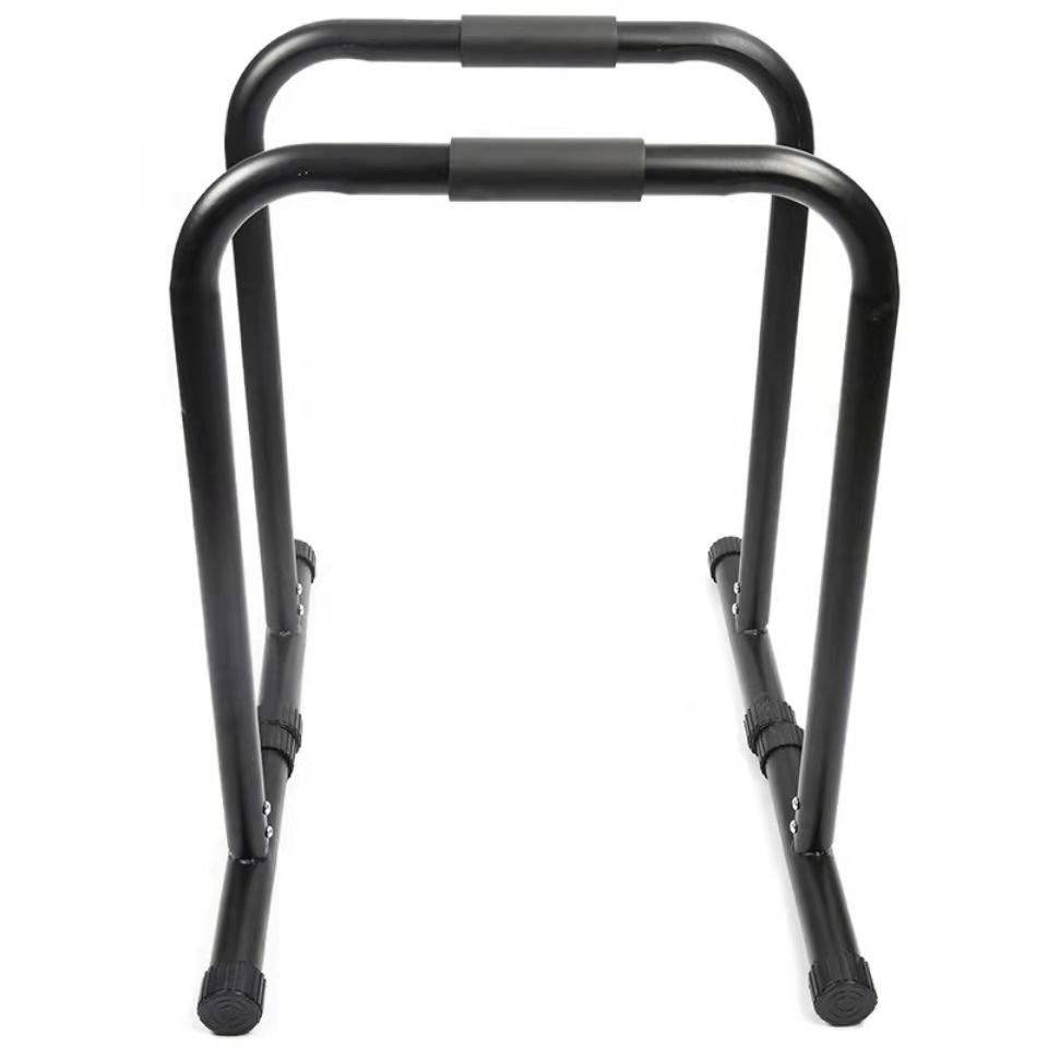 2025 Hot Selling Shuyou Te Ind - Dip Station Parallel review and price