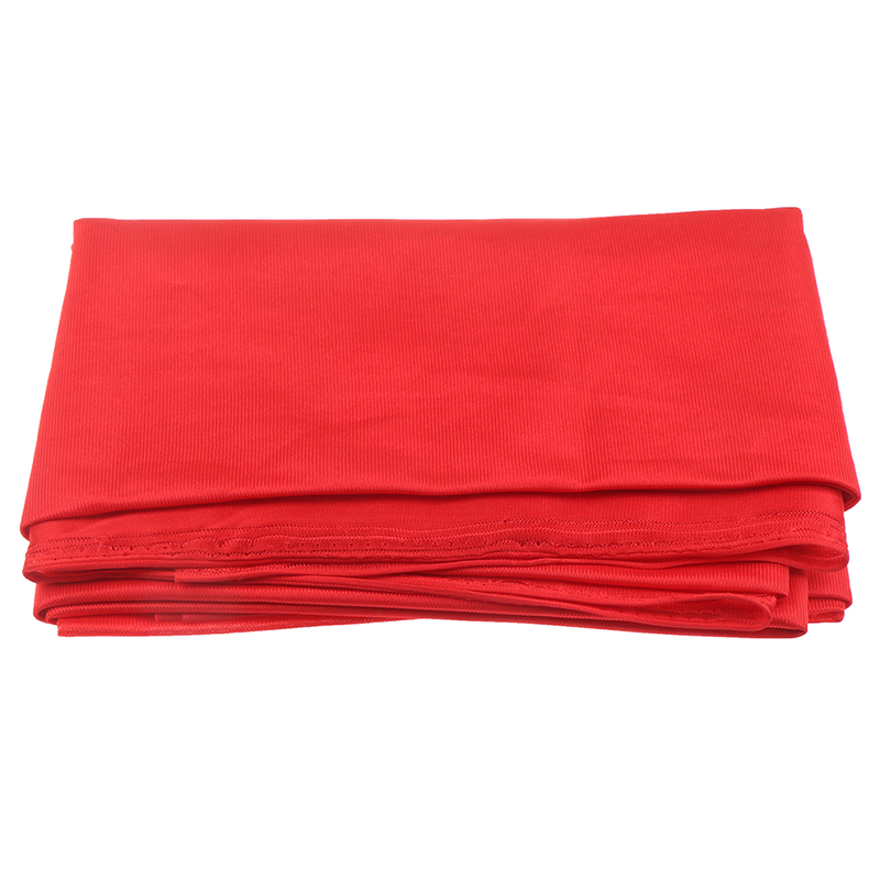 New Yoga Swing Hammock Trapeze - Yoga Trapeze Swing review and price