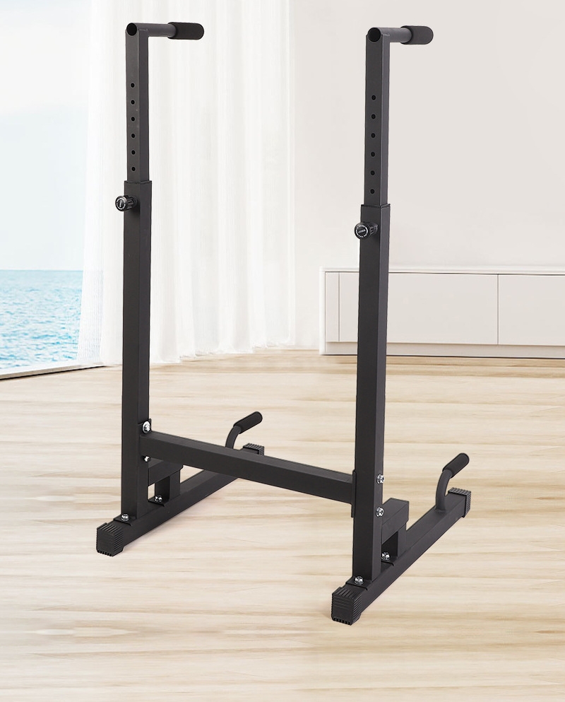Heavy Duty Dipping Station Dip - Dip Station Parallel review and price