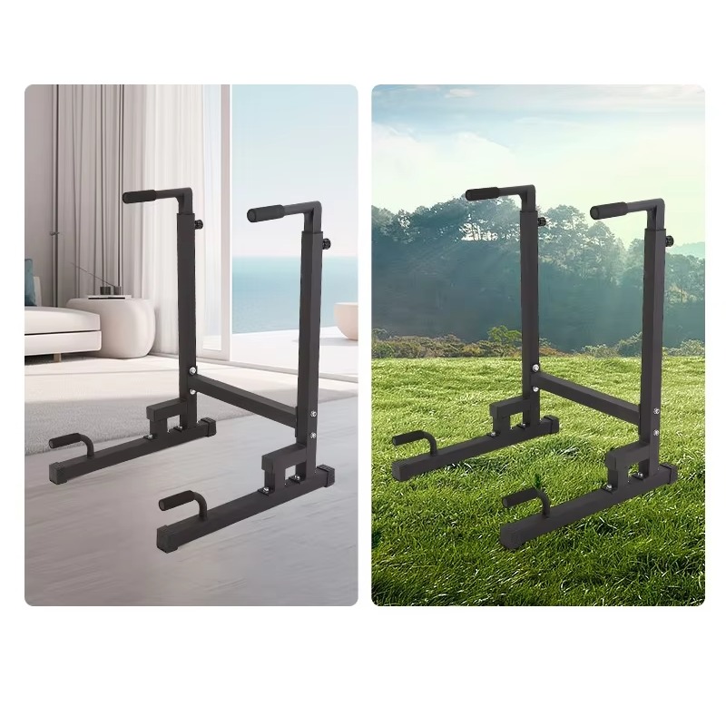 Heavy Duty Dipping Station Dip - Dip Station Parallel review and price
