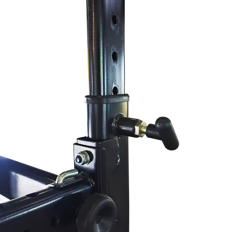 Multifunction Adjustable Heigh - Dip Station Parallel review and price