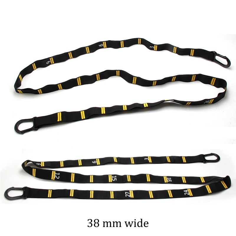 28mm 32mm Pull-up Gymnastics R - Home Gym Rig review and price