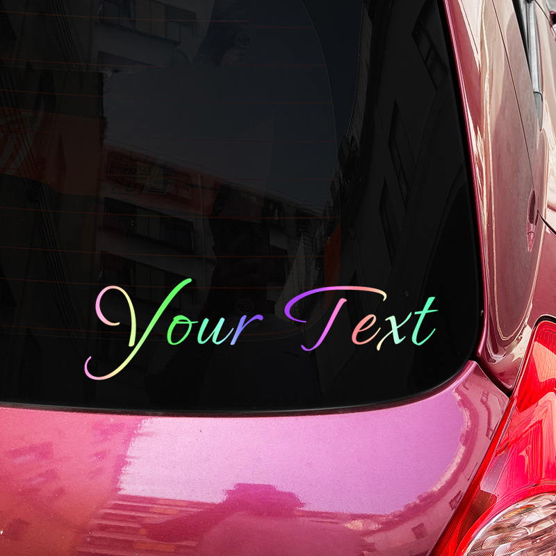 1PC Custom Only Text Personali - Weight Plate Bumper review and price