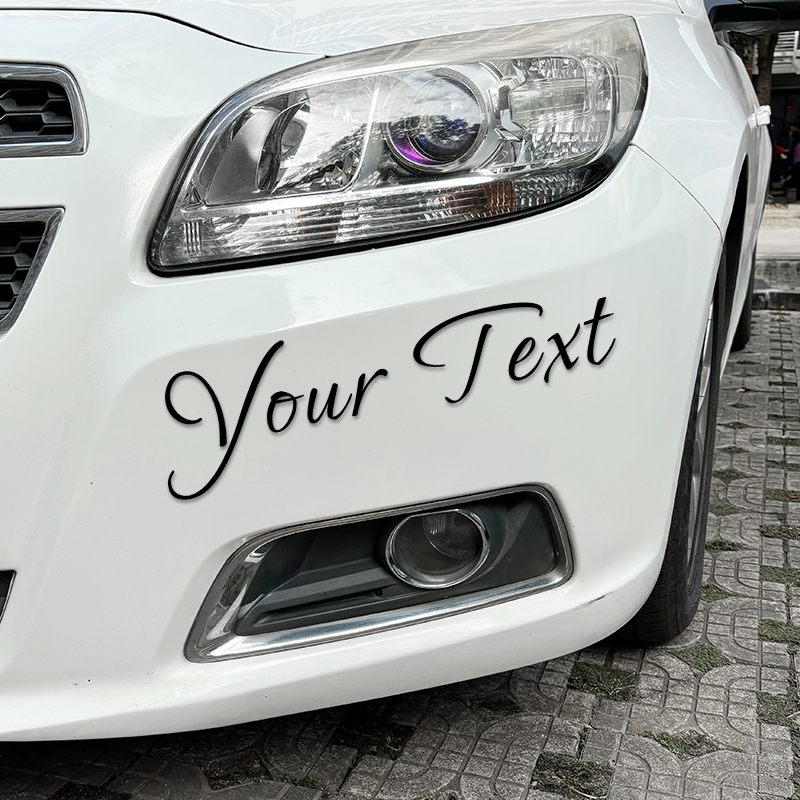 1PC Custom Only Text Personali - Weight Plate Bumper review and price
