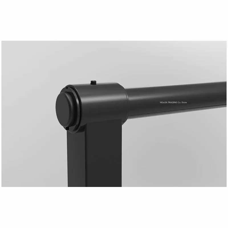 Multi-function Single Parallel - Dip Station Parallel review and price