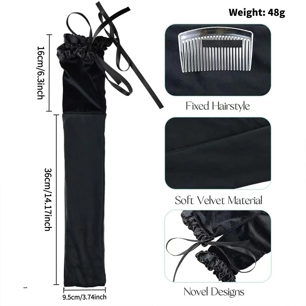 2026 New Heatless Hair Curler, - Preacher Curl Pad review and price
